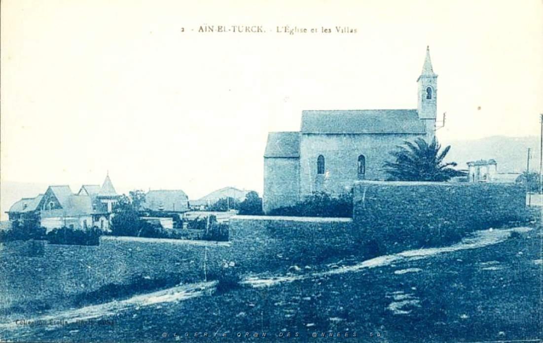 CO ha- 073- Ain-el-turck.jpg